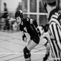 20140426_18-00-56_IMG_3367
